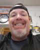 Derrick is single in Toronto, KS USA