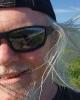 John is single in Canoga Park, CA USA