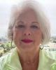 Sandy is single in River Forest, IL USA