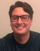 Kyle is single in Avondale, AZ USA