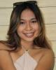 Mai is single in Roseburg, OR USA