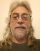 Shawn is single in Scottdale, PA USA