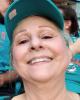 Terry is single in Plantation, FL USA