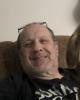 Chris is single in Farrell, PA USA