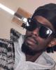 Jason is single in Buffalo, NY USA
