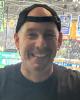 Dog-Lover is single in Holliston, MA USA