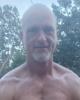 David is single in Kilgore, TX USA