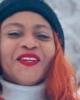Lila is single in Camden, NJ USA