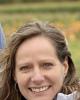 Jen is single in Fairport, NY USA