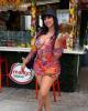 Tifanny is single in Shippensburg, PA USA