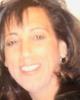 Christine is single in Pennsburg, PA USA