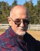 Les is single in Bush, LA USA