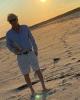 Dave is single in Center Moriches, NY USA