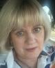 Josephine is single in Delaware, OH USA