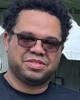 Eric is single in New Carrollton, MD USA