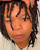 Cameron is single in Black Jack, MO USA