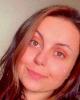 Jessica is single in Hurley, VA USA