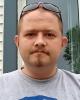 Shaun is single in Pontiac, MI USA