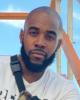 Gerald is single in Massanutten, VA USA