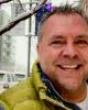 Steven is single in Greenwood Village, CO USA