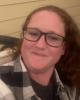 Randi is single in Adel, IA USA