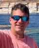 Jonathon is single in Watford City, ND USA