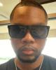 Michael is single in Douglasville, GA USA