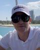 Peter is single in Keenesburg, CO USA