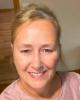 Florina is single in Miami, FL USA