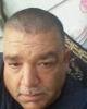 Stephen is single in Centereach, NY USA