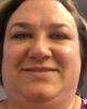 Amy is single in Nampa, ID USA