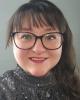 Jessica is single in Medina, NY USA