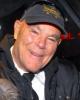 Gerry is single in Sausalito, CA USA