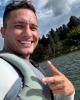 Dimitri is single in Midland, TX USA