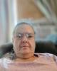 Sharon is single in Madras, OR USA