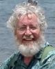 Neil is single in Randolph, VT USA