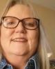 Kelli is single in Hugo, OK USA