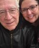 Bob is single in Waxahachie, TX USA