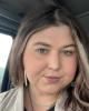 Whitney is single in Ireton, IA USA
