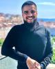 Moba is single in Marina del Rey, CA USA