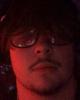 Xhristian is single in Francesville, IN USA
