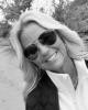 Becki is single in Papillion, NE USA