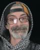 Mathew is single in Plattsburgh, NY USA