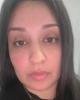 Nelly is single in Ashburn, VA USA