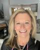 Tommie is single in Casa Grande, AZ USA