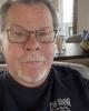 Lane is single in Brevard, NC USA