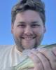 Matthew is single in Three Rivers, MI USA