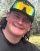 Ryalnd is single in Draper, UT USA