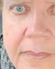 Ruth is single in Kingfisher, OK USA