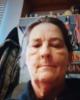 Stacey is single in Chatsworth, GA USA